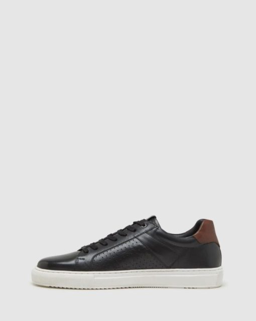 Arvenzo.shop769bf6cd88 2