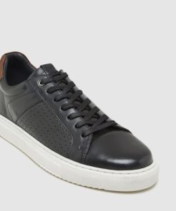 Arvenzo.shop769bf6cd88 4