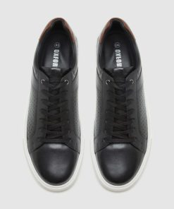 Arvenzo.shop769bf6cd88 5