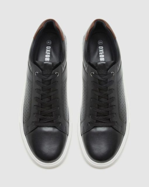 Arvenzo.shop769bf6cd88 5