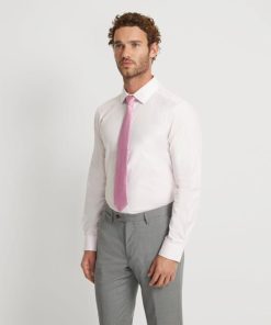 Arvenzo.shop76b6c6d850 2