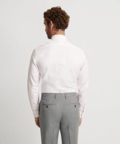 Arvenzo.shop76b6c6d850 3