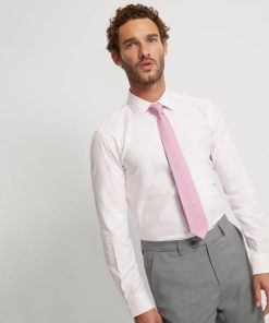 Arvenzo.shop76b6c6d850 4