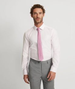 Arvenzo.shop76b6c6d850 5
