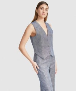 Arvenzo.shop76c0204781 2