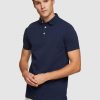 Arvenzo.shop76f0b3adf7 1