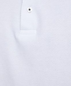 Arvenzo.shop76f0b3adf7 10