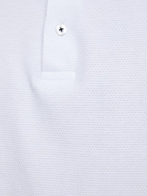Arvenzo.shop76f0b3adf7 10