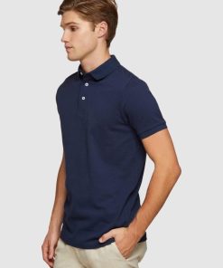 Arvenzo.shop76f0b3adf7 11