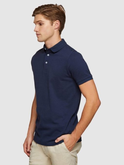 Arvenzo.shop76f0b3adf7 11