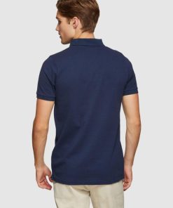 Arvenzo.shop76f0b3adf7 12