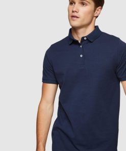 Arvenzo.shop76f0b3adf7 13