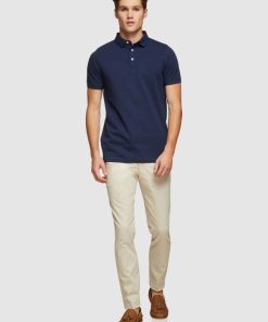 Arvenzo.shop76f0b3adf7 14