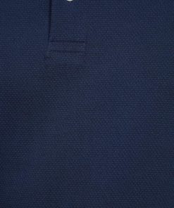 Arvenzo.shop76f0b3adf7 15