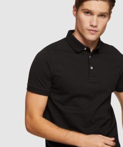 Arvenzo.shop76f0b3adf7 2