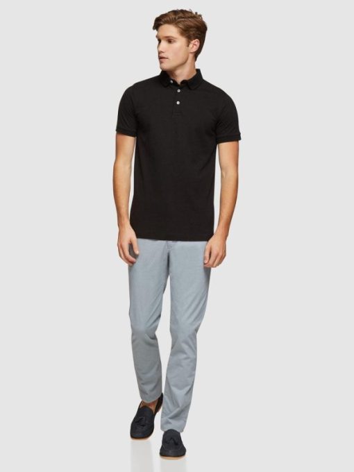 Arvenzo.shop76f0b3adf7 3