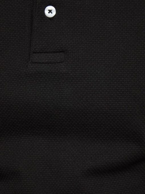 Arvenzo.shop76f0b3adf7 4