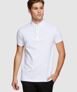 Arvenzo.shop76f0b3adf7 5