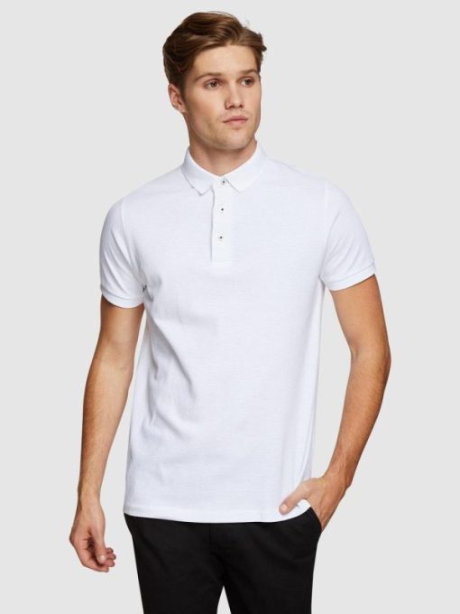 Arvenzo.shop76f0b3adf7 5