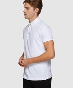 Arvenzo.shop76f0b3adf7 6