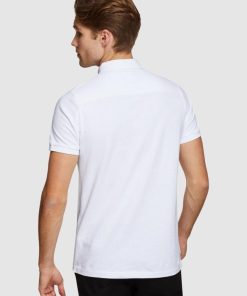 Arvenzo.shop76f0b3adf7 7