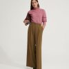 Arvenzo.shop77abc6b91f 1