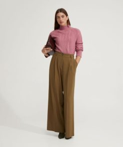 Arvenzo.shop77abc6b91f 1