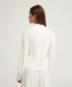 Arvenzo.shop77abc6b91f 2