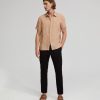 Arvenzo.shop7817f07f24 1
