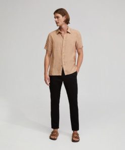 Arvenzo.shop7817f07f24 1