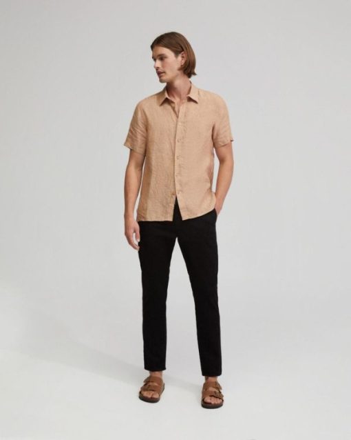 Arvenzo.shop7817f07f24 1