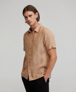 Arvenzo.shop7817f07f24 2
