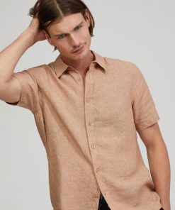 Arvenzo.shop7817f07f24 4