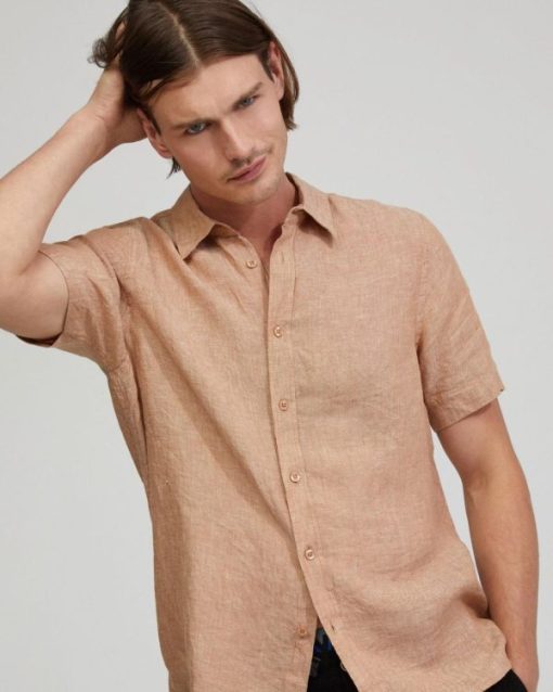 Arvenzo.shop7817f07f24 4