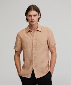 Arvenzo.shop7817f07f24 5
