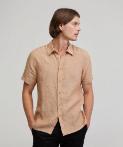 Arvenzo.shop7817f07f24 7