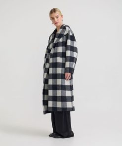 Arvenzo.shop7820584e06 2