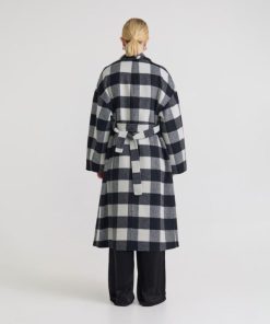 Arvenzo.shop7820584e06 3