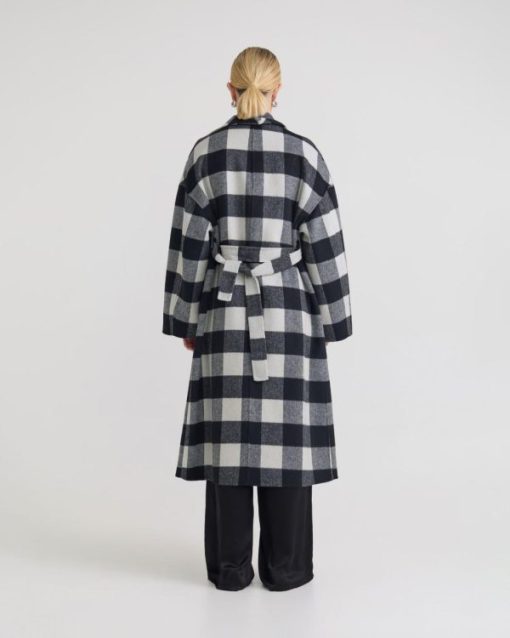 Arvenzo.shop7820584e06 3