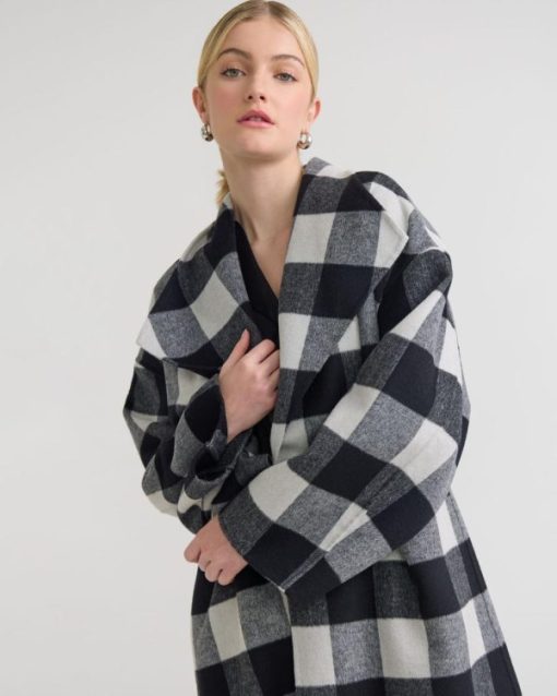 Arvenzo.shop7820584e06 4