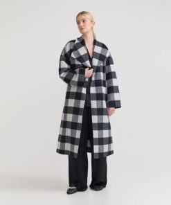 Arvenzo.shop7820584e06 5