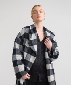 Arvenzo.shop7820584e06 7