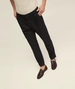 Arvenzo.shop783dc1ff85 2