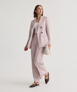 Arvenzo.shop79615e9fa3 1