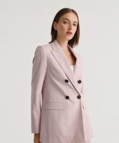 Arvenzo.shop79615e9fa3 2