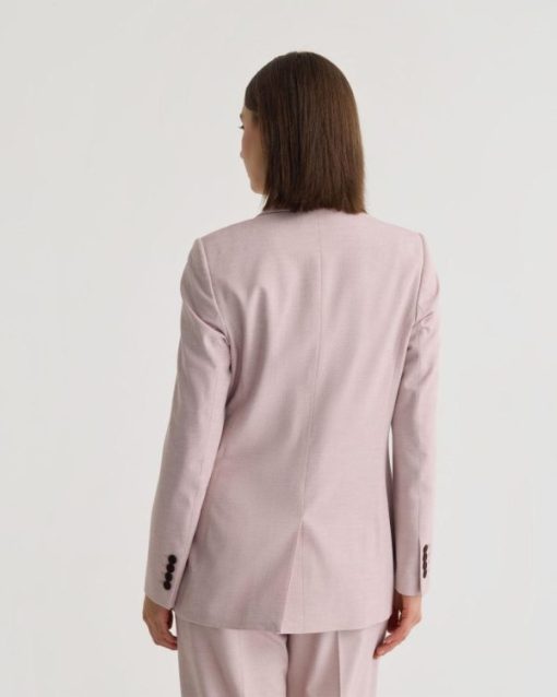 Arvenzo.shop79615e9fa3 3