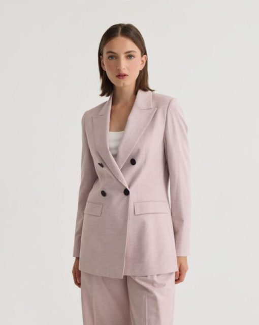 Arvenzo.shop79615e9fa3 5
