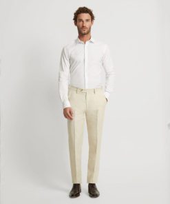 Arvenzo.shop7977ad61b9 12