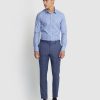 Arvenzo.shop79ac748396 1