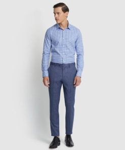 Arvenzo.shop79ac748396 1